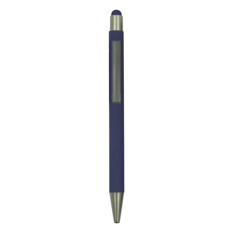 NEXPEN - Stylus Metal Pen